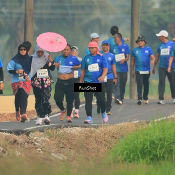 Runner Photo 5934643