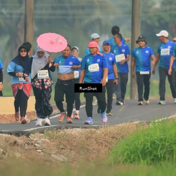 Runner Photo 5934644