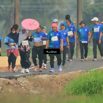 Runner Photo 5934645