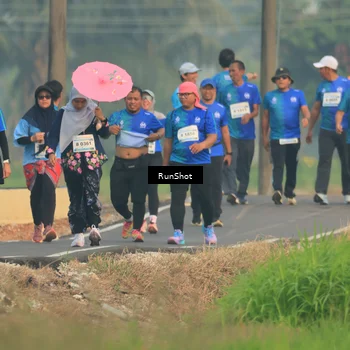 Runner Photo 5934646