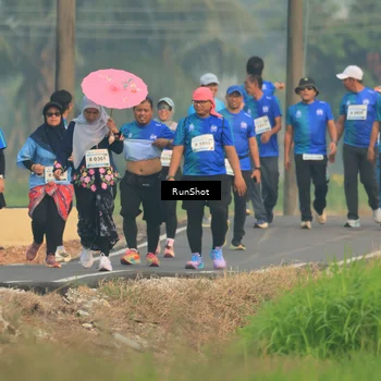 Runner Photo 5934648