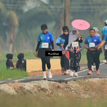Runner Photo 5934650