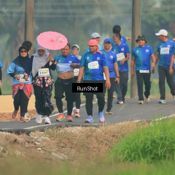 Runner Photo 5934653