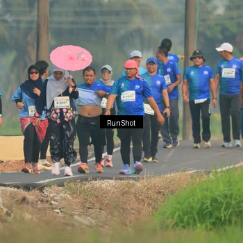 Runner Photo 5934654