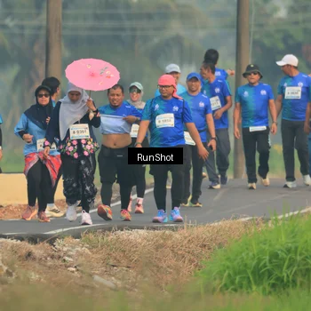 Runner Photo 5934658