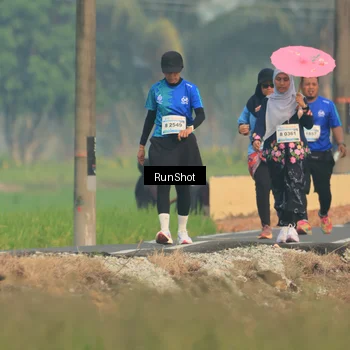 Runner Photo 5934664