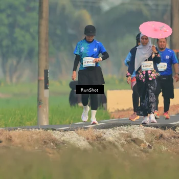 Runner Photo 5934668