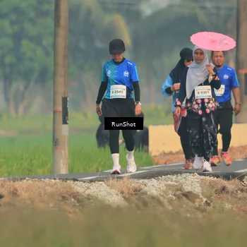 Runner Photo 5934670