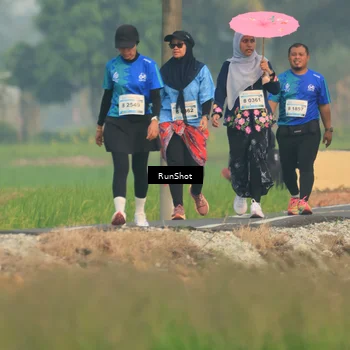 Runner Photo 5934674