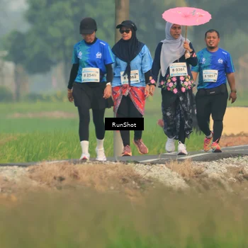 Runner Photo 5934678