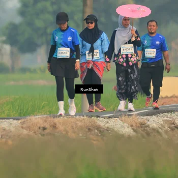 Runner Photo 5934679