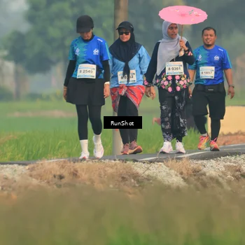 Runner Photo 5934681