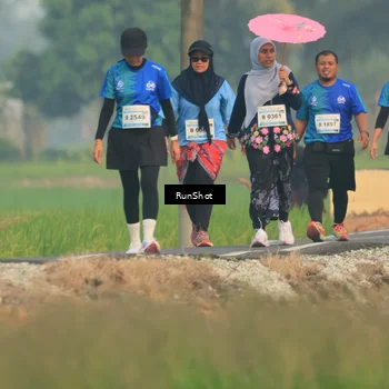 Runner Photo 5934686