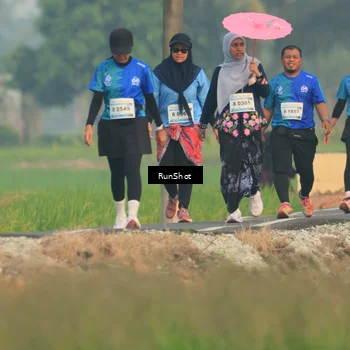 Runner Photo 5934690
