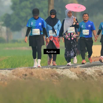 Runner Photo 5934691