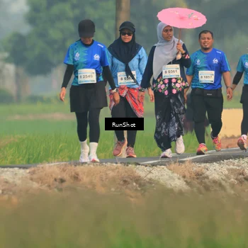 Runner Photo 5934692