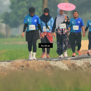 Runner Photo 5934693