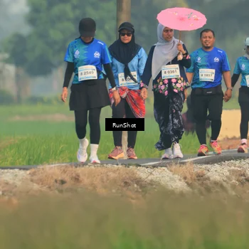 Runner Photo 5934695