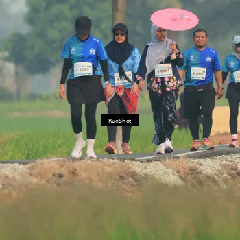 Runner Photo 5934697
