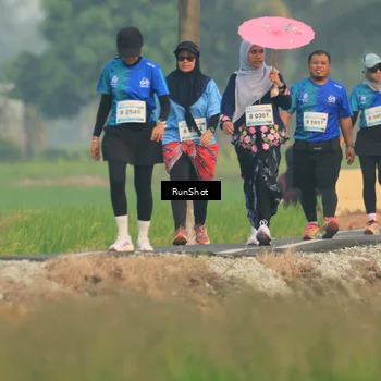 Runner Photo 5934698