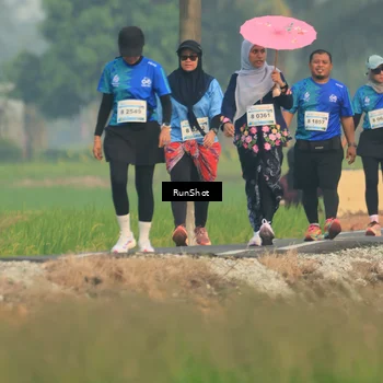 Runner Photo 5934699