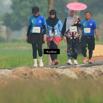 Runner Photo 5934702