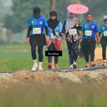 Runner Photo 5934703