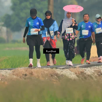 Runner Photo 5934704