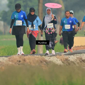 Runner Photo 5934707