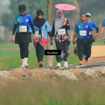 Runner Photo 5934708