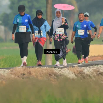 Runner Photo 5934709