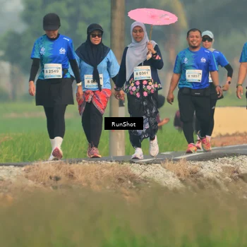 Runner Photo 5934712