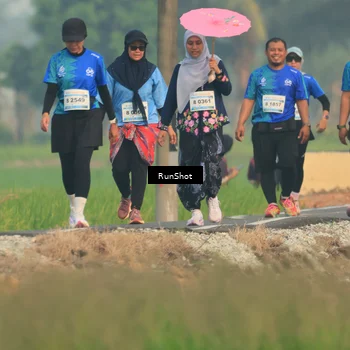 Runner Photo 5934713