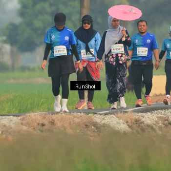 Runner Photo 5934715