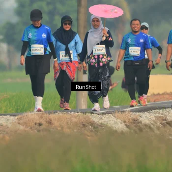 Runner Photo 5934716