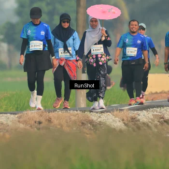 Runner Photo 5934717