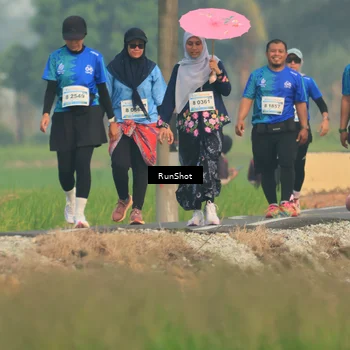 Runner Photo 5934718