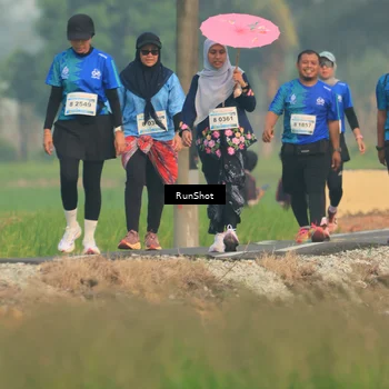 Runner Photo 5934719