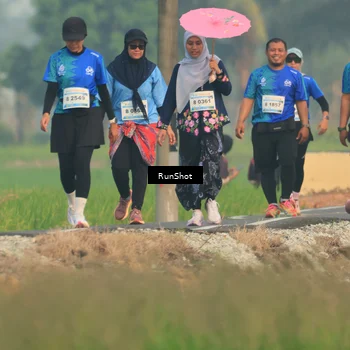Runner Photo 5934720