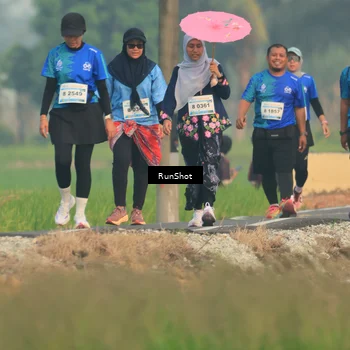 Runner Photo 5934721
