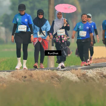 Runner Photo 5934722