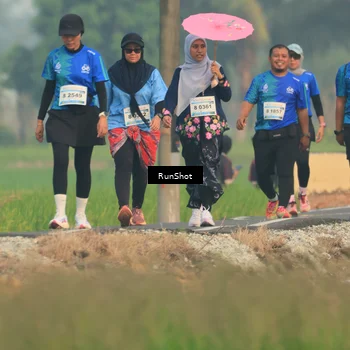 Runner Photo 5934723
