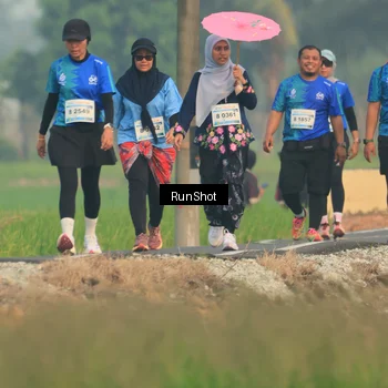 Runner Photo 5934726