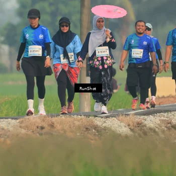 Runner Photo 5934727