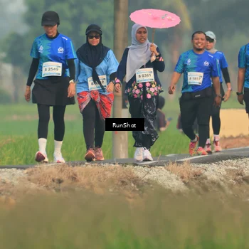 Runner Photo 5934729