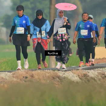Runner Photo 5934730