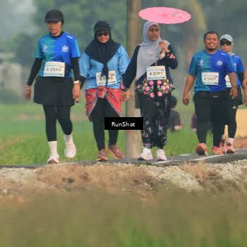 Runner Photo 5934731