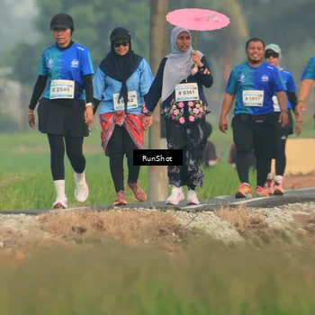 Runner Photo 5934732