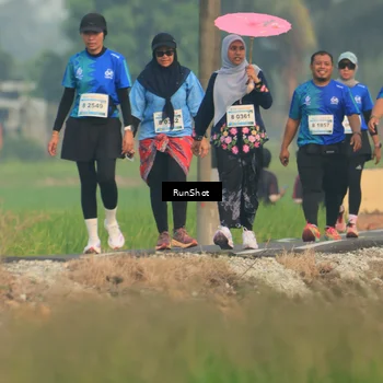 Runner Photo 5934734