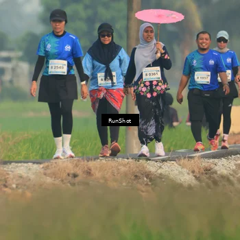 Runner Photo 5934736